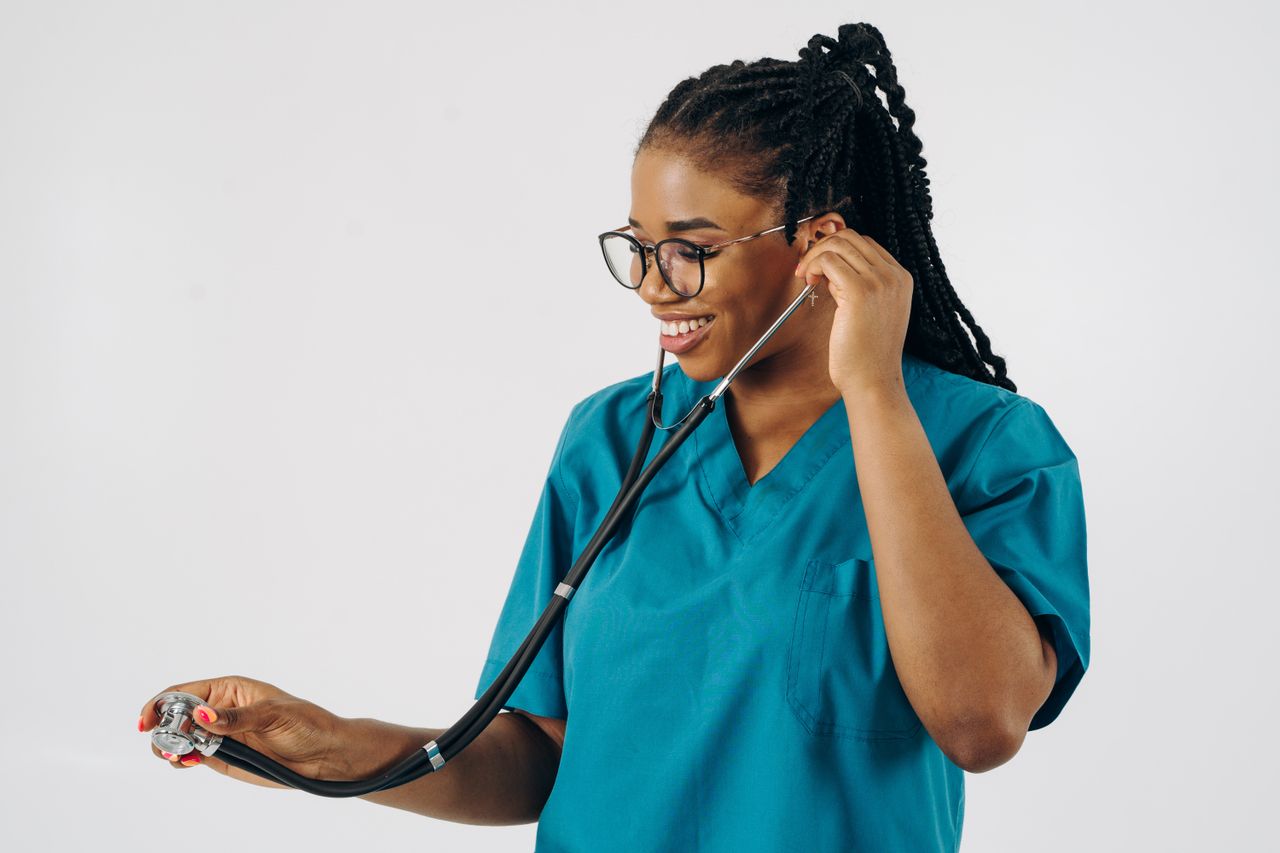 Careers at Prime Choice Hospice